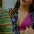 Haley Tried To Seduce Andy MODERN FAMILY SEASON 05 Sitcom Shorts Youtubeshorts