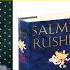 Salman Rushdie S Book Satanic Verses A Critical Analysis By Engineer Muhammad Ali Mirza