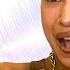 Watch Princess Nokia S Fire Rap About Avatar The Last Airbender UnRapped Cosmopolitan