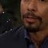 FULL EPISODE SPOILERS THE YOUNG THE RESTLESS IAN COMPLICATION JORDAN JEOPARDY CHANCES INVESTIGATION