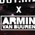 Bootshaus Cologne 20th Anniversary X Armin Van Buuren Cosmic Beatz Aftermovie