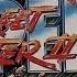 Super Street Fighter II The New Challengers Zangief Genesis