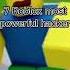 7 Roblox Most Powerful Hacker