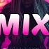 DJ REMIX 2024 Mashups Remixes Of Popular Songs 2024 DJ Disco Remix Club Music Songs Mix 2024