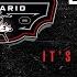 PBR 2025 Ontario Unleash The Beast Day 1 Live Stream