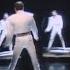 Queen I Was Born To Love You Official Video