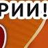 День пионерии 19 мая Поздравление с днем пионерии Пионерские песни