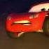 Lightning McQueen Screaming At Ten Different Speeds