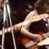 Suzi Quatro 48 Crash Remastered HD Original Music Video RARE 1973