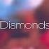 Rihanna Diamonds 8D AUDIO