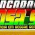 Top 5 Transa Som 2020 CD Vol 13 REGGAE REMIX TransaSom