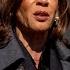 NO COMMENT Kamala Harris Completely Dodges Question On Key Policy Issue