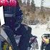 SNOWTRAX TV 2025 The Complete First Episode