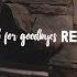 Sam Smith Too Good At Goodbyes Josh Jacobs Remix