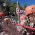 There S No Better Gift Than Splashes On The Lower Animas River In Durango Colorado