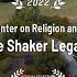 The Shaker Legacy A Short Film