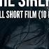 The Siren 2 Nephilim S Mother Full Short Film