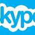 Tutorial DRASTICALLY Increase Your Skype Audio Quality