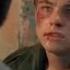 The Basketball Diaries 1995 Drug Addiction Overcoming Scene