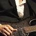 Joe Bonamassa Official Mountain Time Beacon Theatre Live From New York