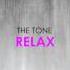 Relax The Tone Lounge Tribute To Mika CooldownTV