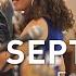 September Earth Wind And Fire ASTERA Wedding Brass Section Band Live Performance