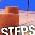 Basketball Guard Skills Drills Two Step Lay Up