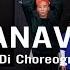 DiBiClass PARANAVIGAR Biet Di Choreography DiBiWaack