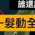 今日讀報時間 四通橋事件兩週年 彭立發還活著 台海軍演力度超過之前警告賴清德 人造牛市爛尾 財長說 大家放心 如何判斷習近平下一步經濟政策 岑浩輝無懸念當選 開創 京人治奧 台海 經濟 股市