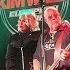 Kim Wilde European Tour Concert Heerlen Netherlands 12 April 2024