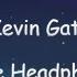 Kevin Gates Me Too 8D Audio