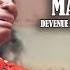 L ORPHELINE MALTRAITÉE DEVENUE LA BIENFAITRICE DE SA FAMILLE FILM NIGERIAN EN FRANÇAIS France