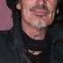 Tommy Lee Only Showers Once A Week His Wife Explains His European Habits TommyLee Motleycrue