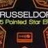 Krusseldorf 5 Pointed Star Tor Ma In Dub Remix