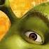 Shrek 2 GBA Music Shrek Hero Theme 2