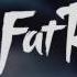 TheFatRat The Calling Feat Laura Brehm 1 Hour Version Lyrics