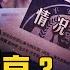 李易峰醜聞被抓 北京警告誰 媒體大炒李易峰 藏二十大政治暗號 俄軍烏克蘭大敗 習近平想躲普京 習復出國際舞台 為何首選哈薩克 2022 09 13 世界的十字路口 唐浩