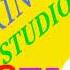 Sodha King Studio