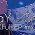 Mashup Mix PastaYaY Snowflake Full EP Mix DjFil445 Edit Snowflake