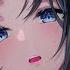 Nightcore Top New Songs Of TheFatRat 2022 TheFatRat Mega Mix Best Of TheFatRat Mix