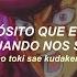 Jojo S Bizarre Adventure Diamond Is Unbreakable OP 3 Full Lyrics Sub Español Romaji AMV