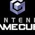 Nintendo GameCube Games Lineup Trailer