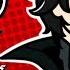 Rhythm Heaven Custom Remix Life Will Change Persona 5