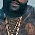 Rick Ross Coming Soon Ft Meek Mill Music Video 2023