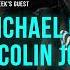 Colin Jost Michael Che Full Episode Fly On The Wall With Dana Carvey And David Spade