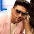 WHO S THAT GIRL Ikka X Guru Randhawa Amy Aela Sanjoy Only Love Gets Reply Bhushan Kumar