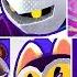 Kirby Star Allies All Bosses No Damage No Copy Abilities Or Allies