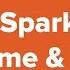 Modern Spark DataFrame Dataset Apache Spark 2 0 Tutorial