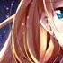 Be Alright Female Nightcore