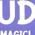 MAGIC Rude Lyrics